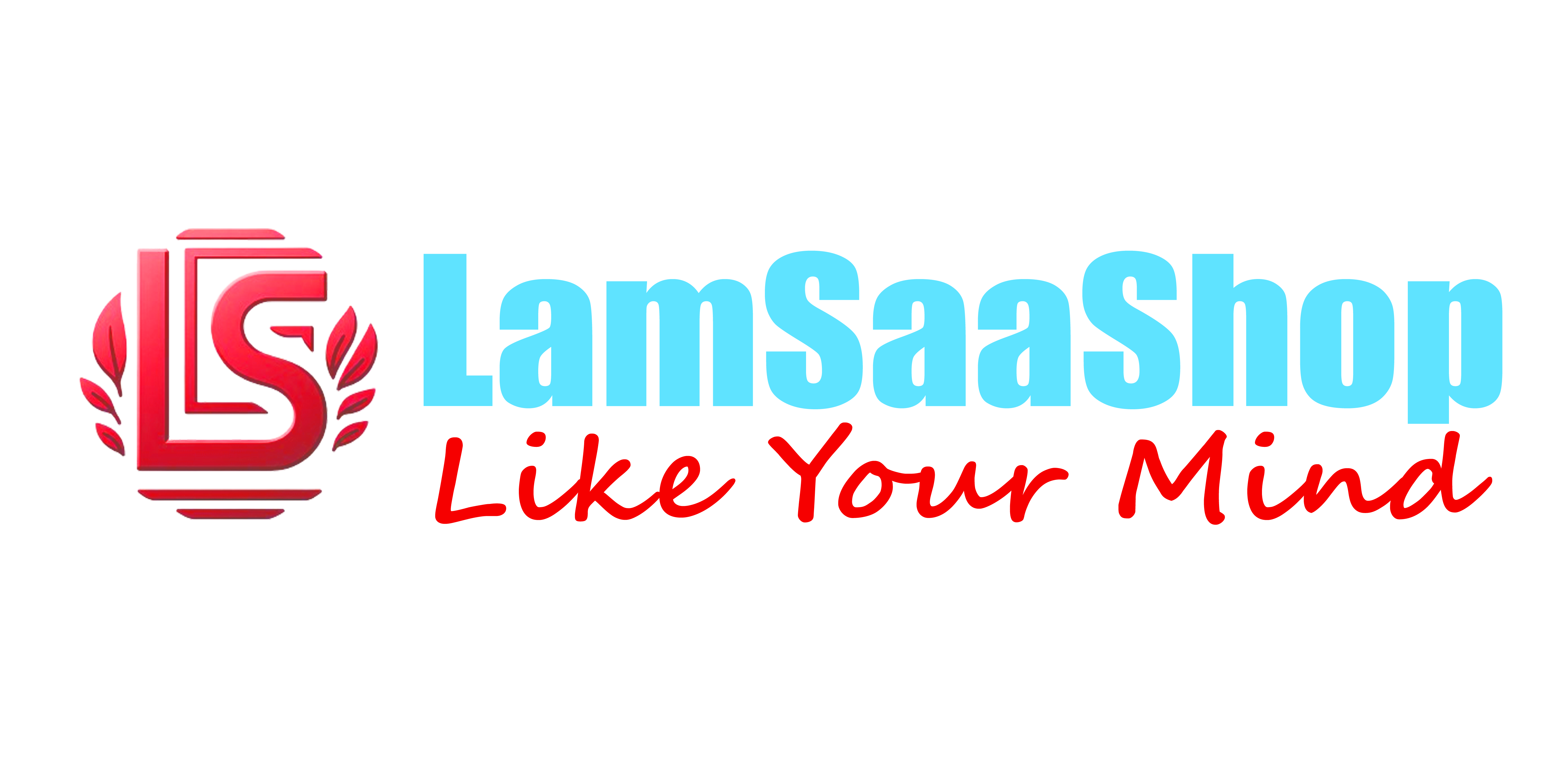 Lamsaa shop